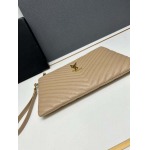 2025年4月29日入荷新作YSL 230 size：30cm /XX工場