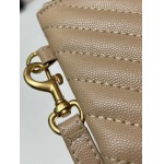 2025年4月29日入荷新作YSL 230 size：30cm /XX工場