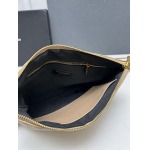 2025年4月29日入荷新作YSL 230 size：30cm /XX工場