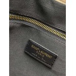 2025年4月29日入荷新作YSL 230 size：30cm /XX工場