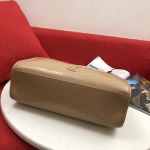 2025年4月29日入荷新作 YSL niki shoPing bag，nikisize：33-27-11.5cm/XX工場