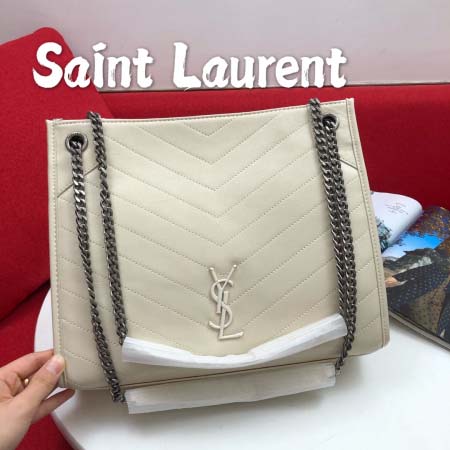2025年4月29日入荷新作 YSL niki shoPin...