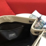 2025年4月29日入荷新作 YSL niki shoPing bag，nikisize：33-27-11.5cm/XX工場