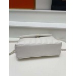 2025年4月29日入荷新作 YSL LouLouサイズ：mini20x6x15，s06871/XX工場