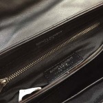 2025年4月29日入荷新作 YSL LouLouサイズ：mini20x6x15，s06871/XX工場