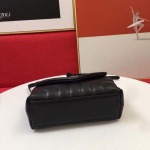 2025年4月29日入荷新作 YSL LouLouサイズ：mini20x6x15，s06871/XX工場