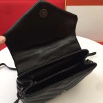 2025年4月29日入荷新作 YSL LouLouサイズ：mini20x6x15，s06871/XX工場