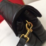 2025年4月29日入荷新作 YSLLouLouサイズ：mini20x6x15，s06871/XX工場