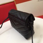 2025年4月29日入荷新作 YSLサイズ：mini20x6x15，s06871/XX工場