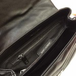 2025年4月29日入荷新作 YSLサイズ：mini20x6x15，s06871/XX工場