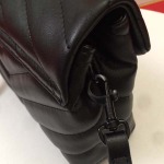 2025年4月29日入荷新作 YSLサイズ：mini20x6x15，s06871/XX工場