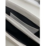 2025年4月29日入荷新作 YSL 32*22*11cm型番s06866 /XX工場