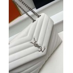 2025年4月29日入荷新作 YSL 32*22*11cm型番s06866 /XX工場