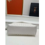 2025年4月29日入荷新作 YSL 32*22*11cm型番s06866 /XX工場