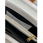 2025年4月29日入荷新作 YSL32*22*11cm型番s06866/XX工場