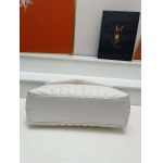 2025年4月29日入荷新作 YSL32*22*11cm型番s06866/XX工場