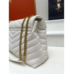 2025年4月29日入荷新作 YSL32*22*11cm型番s06866/XX工場