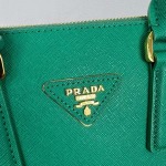2025年4月29日入荷新作PRADA サイズ：32×24×14cm！/XX工場