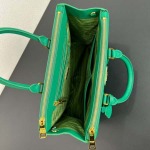 2025年4月29日入荷新作PRADA サイズ：32×24×14cm！/XX工場