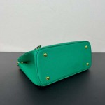 2025年4月29日入荷新作PRADA サイズ：32×24×14cm！/XX工場