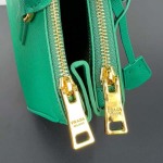 2025年4月29日入荷新作PRADA サイズ：32×24×14cm！/XX工場