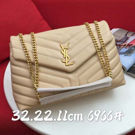 2025年4月29日入荷新作 YSL 32*22*11cm ...