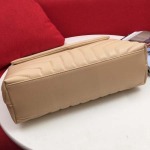 2025年4月29日入荷新作 YSL 32*22*11cm 型番s06866 /XX工場