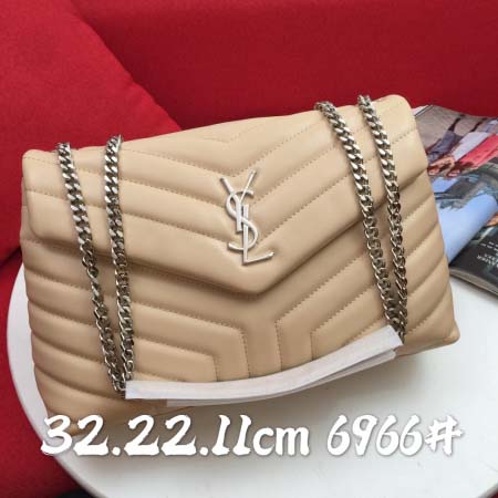 2025年4月29日入荷新作 YSL 32*22*11cm型...