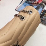 2025年4月29日入荷新作 YSL 32*22*11cm型番s06866/XX工場