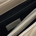 2025年4月29日入荷新作 YSL 32*22*11cm型番s06866/XX工場