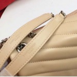 2025年4月29日入荷新作 YSL 32*22*11cm型番s06866/XX工場