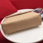 2025年4月29日入荷新作 YSL 32*22*11cm型番s06866/XX工場