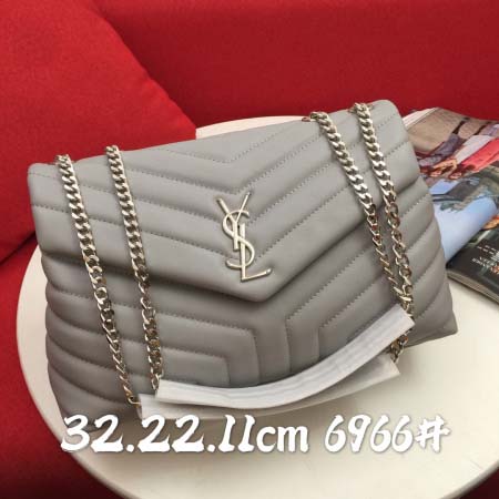 2025年4月29日入荷新作 YSL 32*22*11cm型...