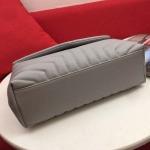 2025年4月29日入荷新作 YSL 32*22*11cm型番s06866/XX工場