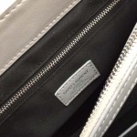 2025年4月29日入荷新作 YSL 32*22*11cm型番s06866/XX工場