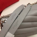 2025年4月29日入荷新作 YSL 32*22*11cm型番s06866/XX工場