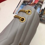 2025年4月29日入荷新作 YSL 32*22*11cm型番s06866/XX工場