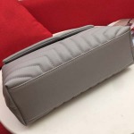 2025年4月29日入荷新作 YSL 32*22*11cm型番s06866/XX工場