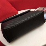 2025年4月29日入荷新作 YSL 32*22*11cm型番s06866/XX工場