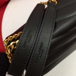 2025年4月29日入荷新作 YSL 32*22*11cm型番s06866/XX工場
