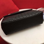 2025年4月29日入荷新作 YSL 32*22*11cm型番s06866/XX工場