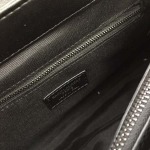 2025年4月29日入荷新作 YSL 32*22*11cm型番s06866/XX工場