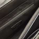 2025年4月29日入荷新作 YSL 32*22*11cm型番s06866/XX工場