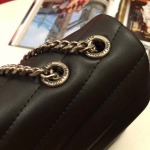 2025年4月29日入荷新作 YSL 32*22*11cm型番s06866/XX工場