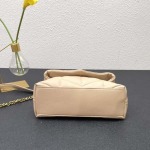 2025年4月29日入荷新作 YSL型番：3020mini，サイズ：23×15.5×8.5cm/XX工場