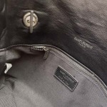 2025年4月29日入荷新作 YSL 型番：3020mini，サイズ：23×15.5×8.5cm/XX工場