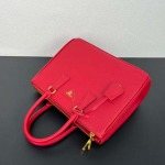 2025年4月29日入荷新作PRADA（大 ））型番：1BA2274 サイズ：32×24×14cm！/XX工場