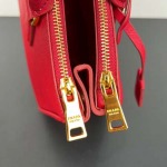 2025年4月29日入荷新作PRADA（大 ））型番：1BA2274 サイズ：32×24×14cm！/XX工場