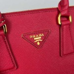 2025年4月29日入荷新作PRADA（大 ））型番：1BA2274 サイズ：32×24×14cm！/XX工場