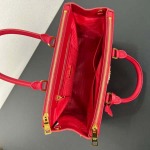 2025年4月29日入荷新作PRADA（大 ））型番：1BA2274 サイズ：32×24×14cm！/XX工場